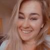 rebecca_harmon
